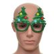 Christmas Tree Glasses Frames