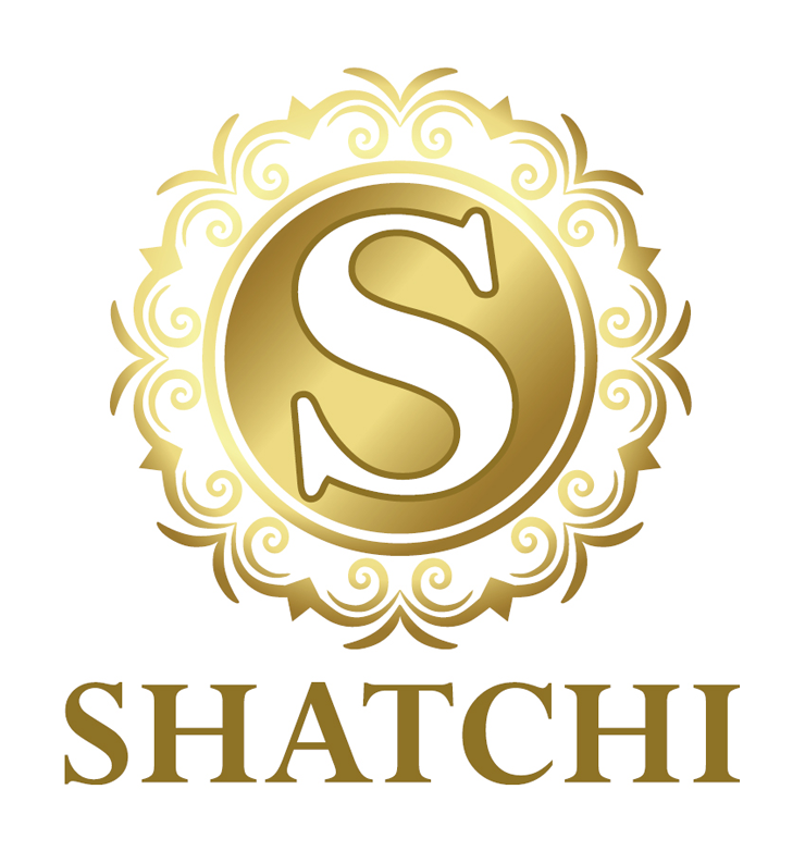 Shatchi